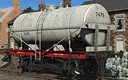 Trainz 2019 DLC - RCH 14T Class A/B Tankers Screenshot 1