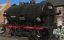 Trainz 2019 DLC - RCH 14T Class A/B Tankers Screenshot 5