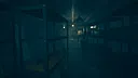 After Me Demo Screenshot 7