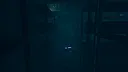 After Me Demo Screenshot 5