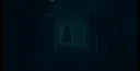After Me Demo Screenshot 4