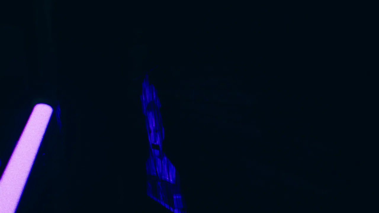 After Me Demo Screenshot 1