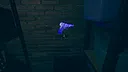 After Me Demo Screenshot 2