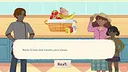 Cook For Love Demo Screenshot 0