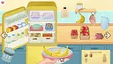 Cook For Love Demo Screenshot 1