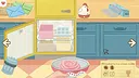 Cook For Love Demo Screenshot 4