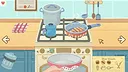Cook For Love Demo Screenshot 2
