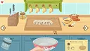 Cook For Love Demo Screenshot 5