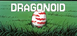 DRAGONOID
