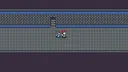 DRAGONOID Screenshot 1