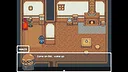 DRAGONOID Screenshot 4