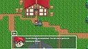 DRAGONOID Screenshot 3