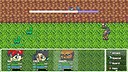 DRAGONOID Screenshot 2