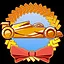 World Champion icon