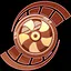 Simply the winner icon