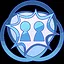 Global Racer icon