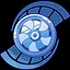Your first win! icon