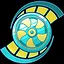 Made look easy icon