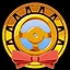 Master License icon