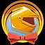 Greatest Of All Time icon