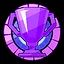 Pour the milk! icon