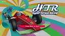 HTR: Hyper Torque Racing Screenshot 9