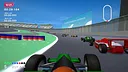 HTR: Hyper Torque Racing Screenshot 8