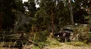 For What Will Come: Reimagined Screenshot 2