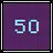 50TOU