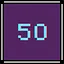 50TOU icon