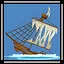 Glub Glub icon