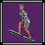 Voar Voar Descer Descer  icon