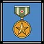 Herói de Guerra icon