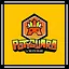 Potyverser icon