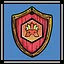 Defensor icon