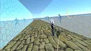 Potyguara Verse Screenshot 7