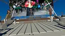Potyguara Verse Screenshot 8
