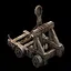 Going Medieval (Medieval skin unlocked) icon
