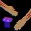 OOOH YEAAAAH!!! (Classic skin unlocked) icon