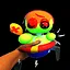 There's Always a Bigger Baby icon