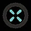 Target Acquired (Robot skin unlocked) icon