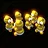 Midas Touch