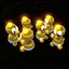 Midas Touch icon