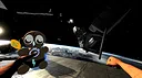 Shake the Baby! Screenshot 2