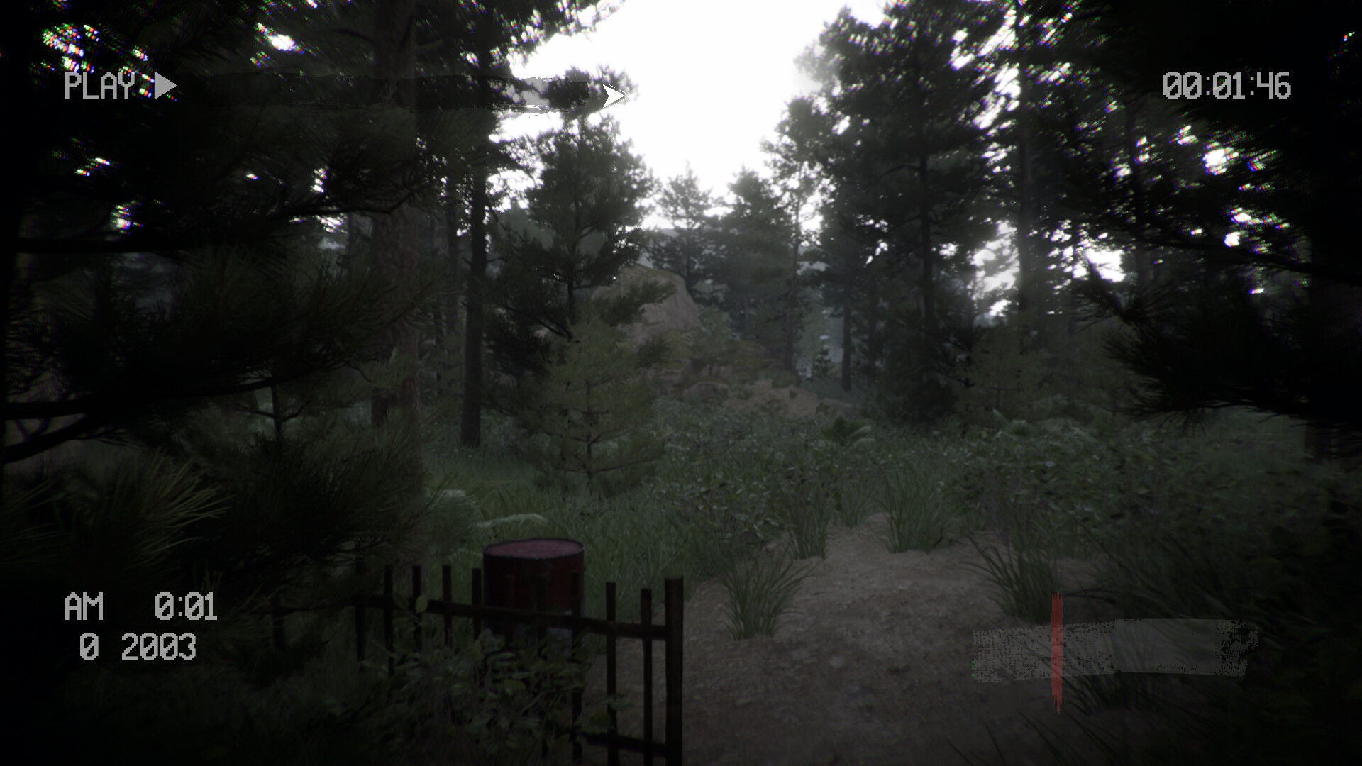 Don't Panic Screenshot 11