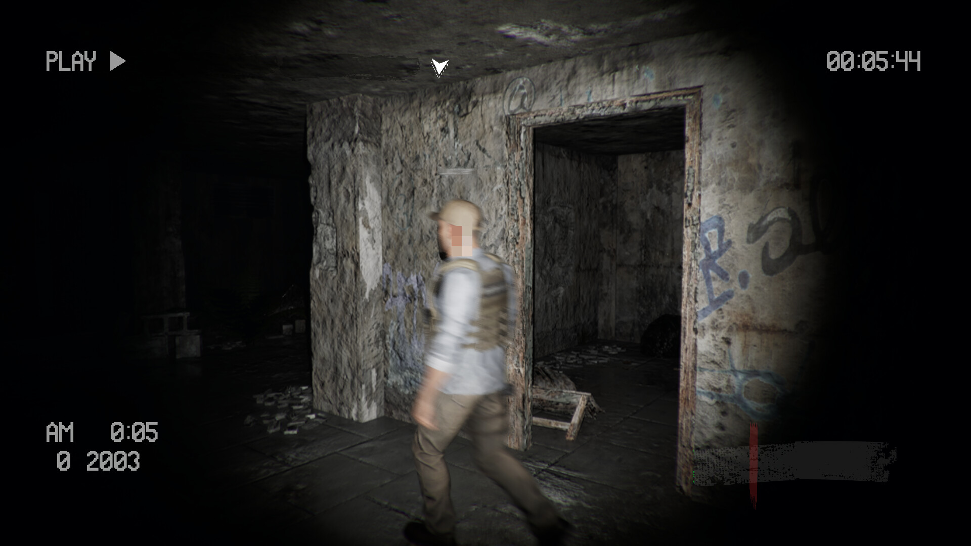 Don't Panic Screenshot 6