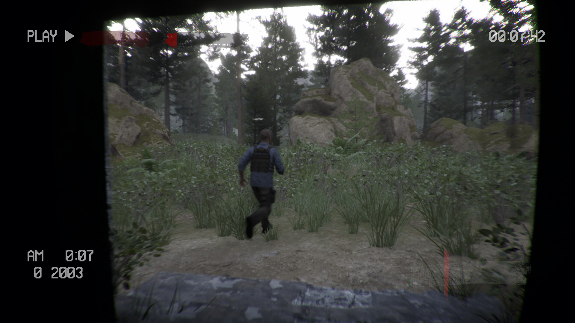 Don't Panic Screenshot 12