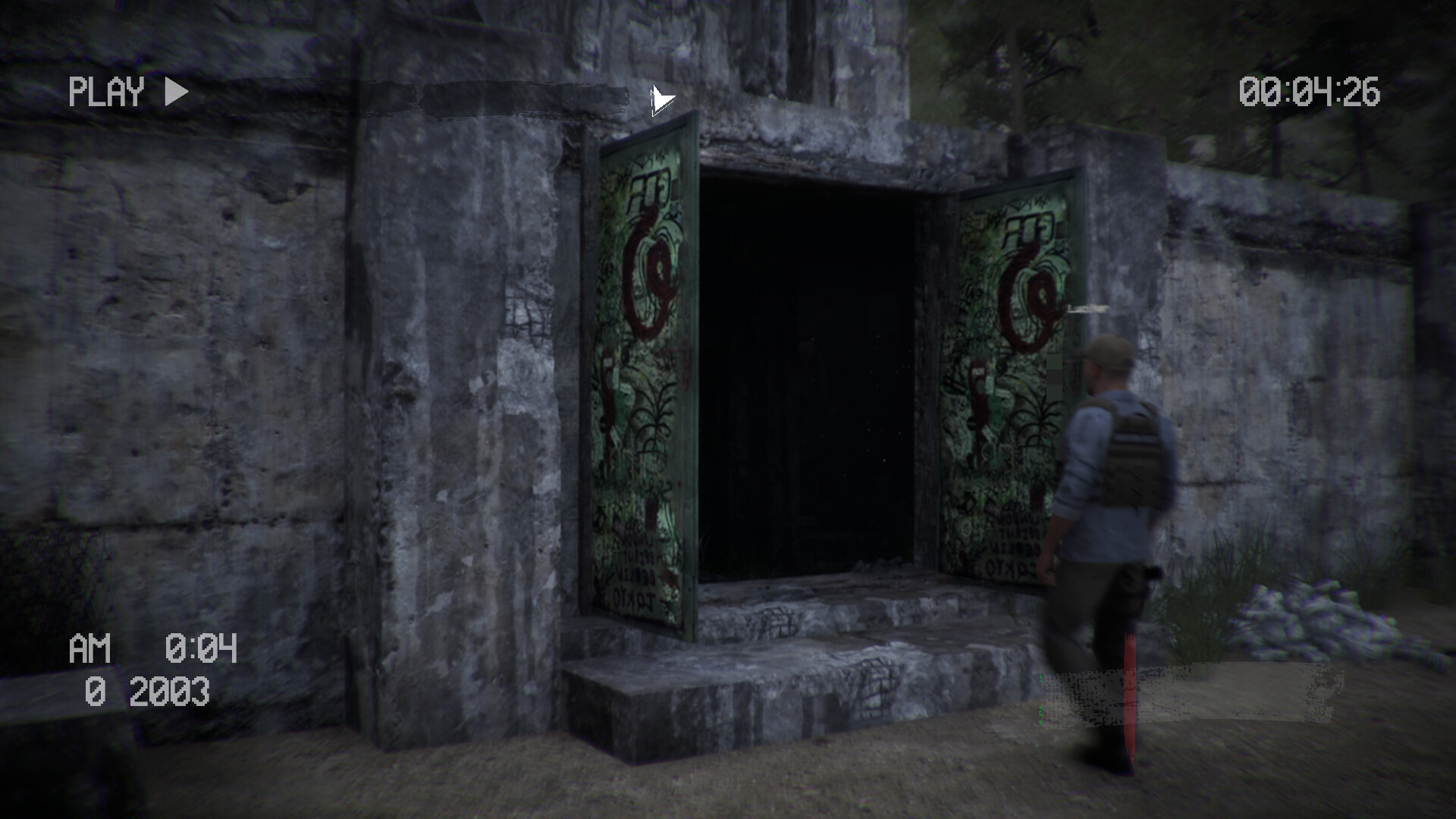 Don't Panic Screenshot 9