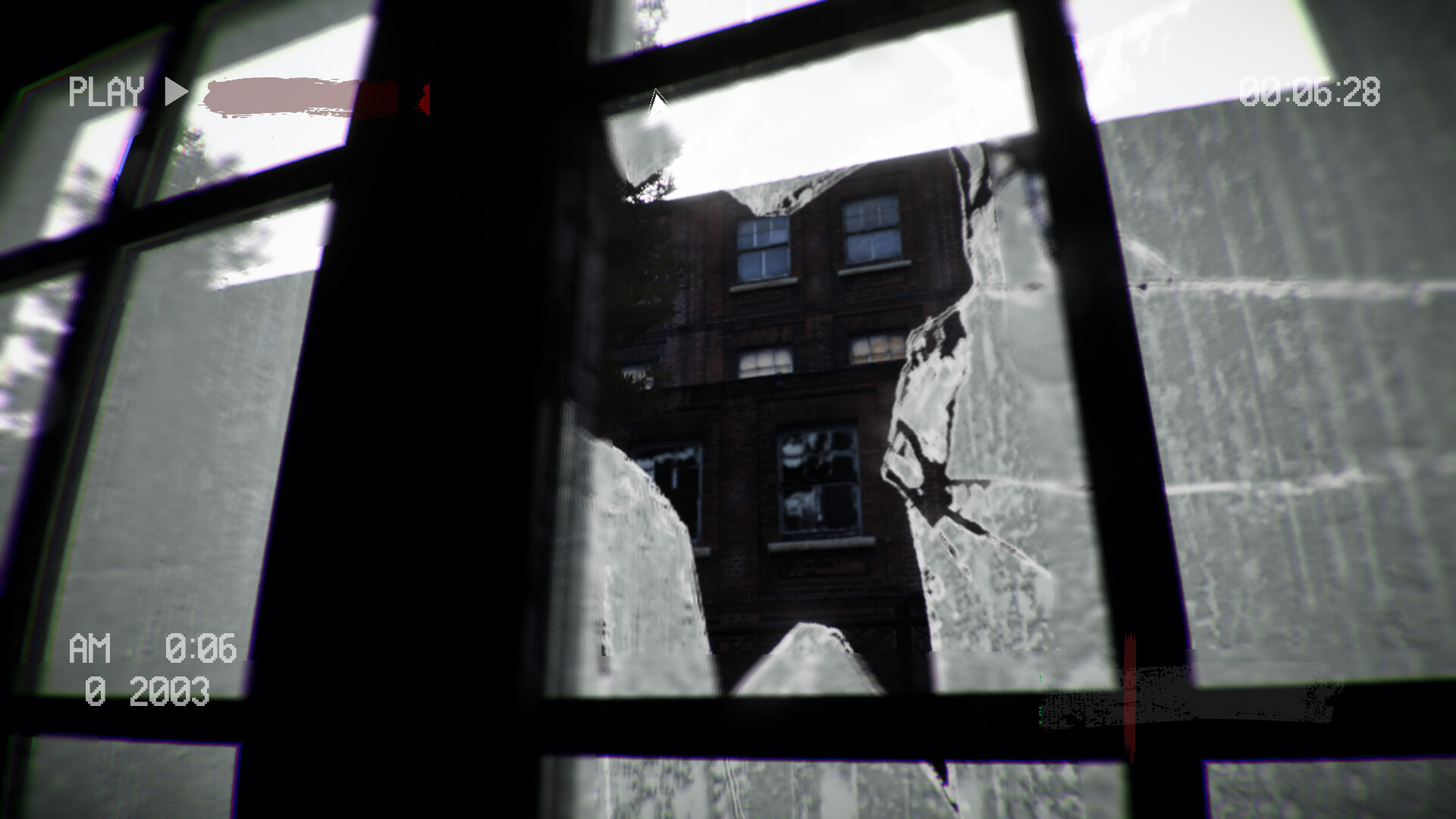 Don't Panic Screenshot 8