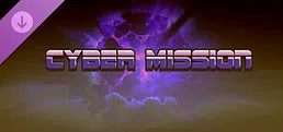Cyber mission - Full armor